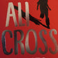 Ali Cross - James Patterson (Ali Cross #1)