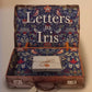 Letters to Iris - Elizabeth Noble