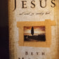 Jesus al wat jy nodig het - Beth Moore