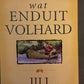 Geloof wat enduit volhard - Jill Briscoe