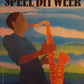 Speel dit weer - Rona Rupert