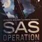 SAS Operation: Samarkand Hijack - David Monnery (SAS #)