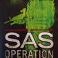 SAS Operation: Bosnian Inferno- David Monnery (SAS #15)