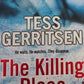 The killing place - Tess Gerritsen (Rizzoli & Isles #8)