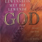 Lewensreis met die lewende God - Henry T. Blackaby