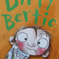 Dirty Bertie: Loo! - Alan MacDonald