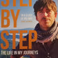 Step by Step: The life in my journeys - Simon Reeve