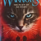 The place of no stars - Erin Hunter (Warriors: The broken code #5)