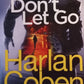 Don't let go - Harlan Coben