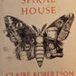 The spiral house  - Claire Robertson