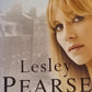 A lesser evil - Lesley Pearse