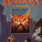 Starlight - Erin Hunter (Warriors: The new prophecy #4)