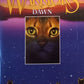 Dawn - Erin Hunter (Warriors: The new prophecy #3)