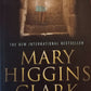 No place like home - Mary Higgins Clark