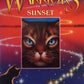 Sunset - Erin Hunter (Warriors: The new prophecy #6)