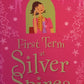 First term at Silwer Spires - Ann Bryant (School Friends #1)