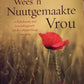 Wees 'n Nuutgemaakte Vrou - Barbara Henry