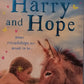 Harry and Hope - Sarah Lean