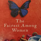 The fairest among women - Shifra Horn