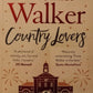 Country Lovers - Fiona Walker