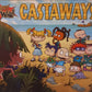 Rugrats go wild: Castaways! - Inc. Klasky Csupo