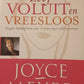 Leef voluit en vreesloos - Joyce Meyer