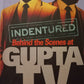 Indentured: Behind the scenes at Gupta TV - Rajesh Sundaram