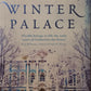 The Winter Palace - Eva Stachniak (Catherine #1)