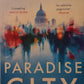 Paradise city - Elizabeth Day