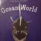 Ocean World - BBC