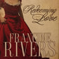 Redeeming Love - Francine Rivers