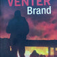 Brand - Peet Venter