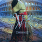 Stem in die Wind - Francine Rivers (Merk van die Leeu #1)