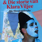 Paljas & Die storie van Klara Viljee - Chris Barnard (Die filmdraaiboeke)