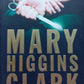 Just take my heart - Mary Higgins Clark