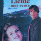 Liefde met rente - Elsa Briel