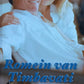 Romein van Timbavati - Adele Reynders