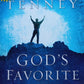 God's favorite house - Tommy Tenney