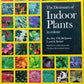 The dictionary of Indoor Plants in Colour - Roy Hay,  F.R McQuown,  G and K. Beckett