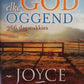 Ontmoet God elke oggend  - Joyce Meyer