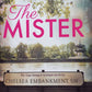 The Mister - E.L. James (Mister & Missus #1)