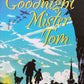 Goodnight Mister Tom - Michelle Magorian