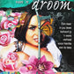 Ek droom van 'n droom - Elsje Neethling Blair & Maretha Maartens