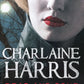 Dead and gone - Charlaine Harris (Sookie Stackhouse #9)