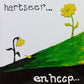 Iewers tussen hartseer... en hoop - Santiki & Elle