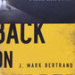 Back on murder - J. Mark Bertrand