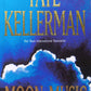 Moon Music - Faye Kellerman