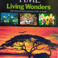 TIME: Living wonders