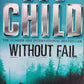 Without fail - Lee Child (Jack Reacher #6)