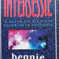 Intersessie - Bennie Mostert